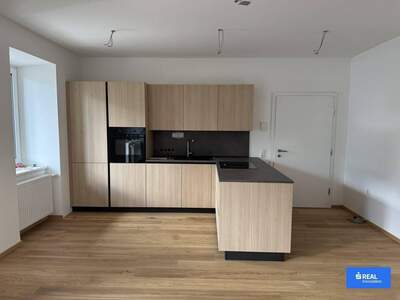 Wohnung mieten in 9900 Lienz