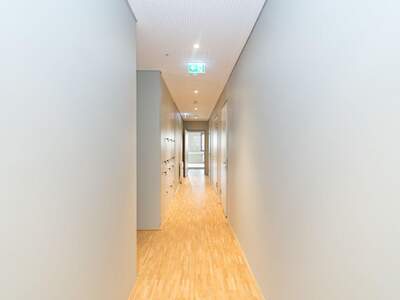 Gewerbeobjekt mieten in 1070 Wien (Bild 5)