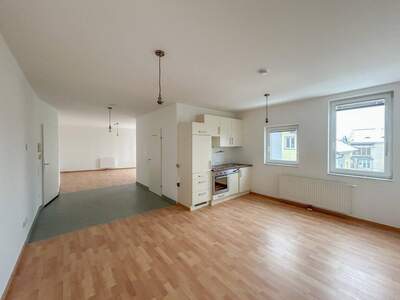 Wohnung mieten in 2104 Spillern