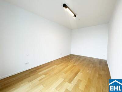 Terrassenwohnung mieten in 1100 Wien (Bild 5)