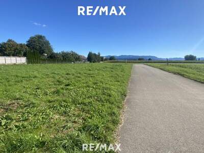 Haus kaufen in 4851 Gampern (Bild 4)