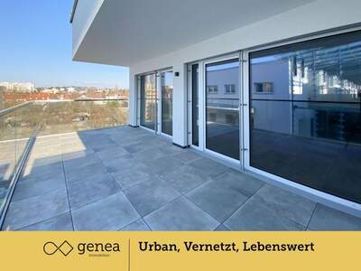 Apartment provisionsfrei mieten in 8010 Steiermark