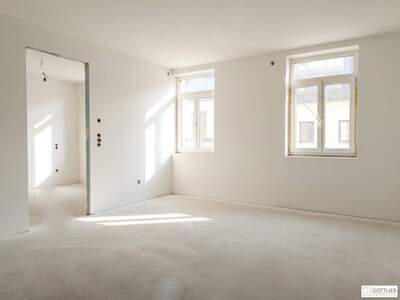 Wohnung kaufen in 1170 Wien