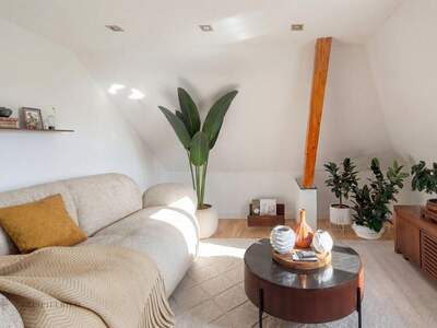 Wohnung kaufen in 8041 Graz (Bild 1)