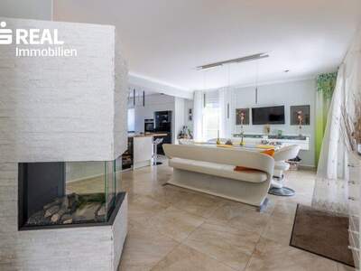 Einfamilienhaus kaufen in 2353 Guntramsdorf (Bild 5)