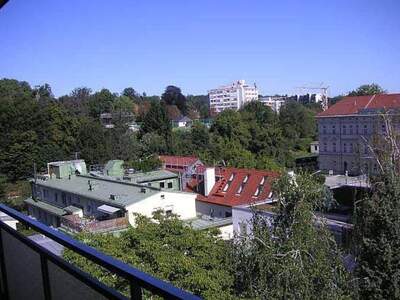 Wohnung provisionsfrei mieten in 8010 Graz