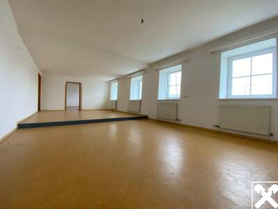 Gewerbeobjekt mieten in 4616 Weißkirchen (Bild 5)