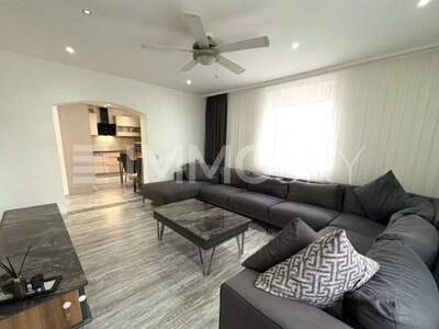 Etagenwohnung kaufen in 4053 Ansfelden