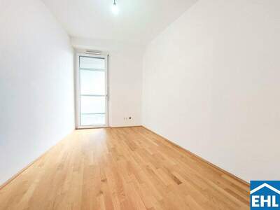 Terrassenwohnung mieten in 1020 Wien (Bild 3)