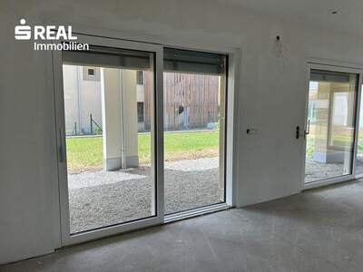 Terrassenwohnung kaufen in 8430 Leibnitz (Bild 5)