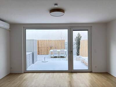 Haus kaufen in 1210 Wien