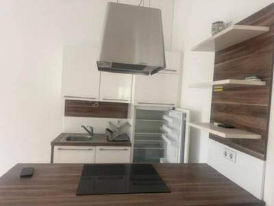 Wohnung kaufen in 1180 Wien
