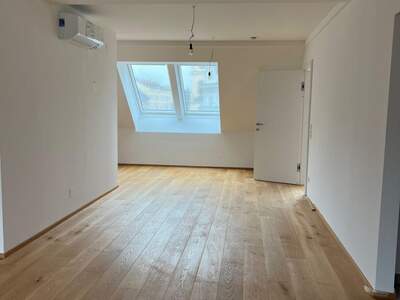 Altbauwohnung kaufen in 1050 Wien (Bild 4)