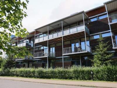Terrassenwohnung kaufen in 8282 Loipersdorf (Bild 2)