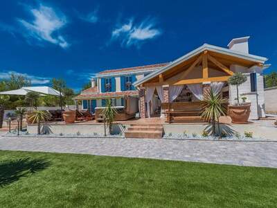 Haus kaufen in 23226 Pridraga (Bild 2)