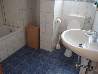 Haus kaufen in 4910 Ried (Bild 3)