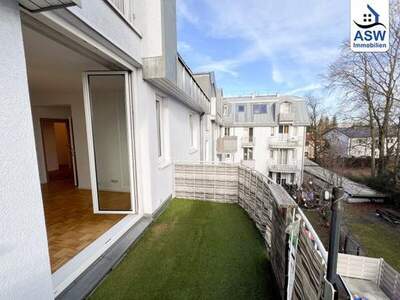 Wohnung kaufen in 4600 Wels