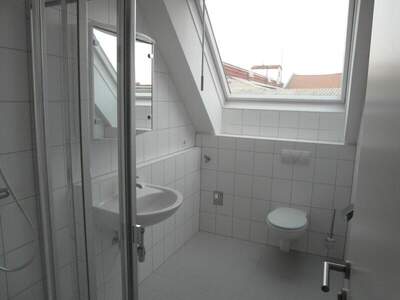 Terrassenwohnung mieten in 2353 Guntramsdorf (Bild 5)