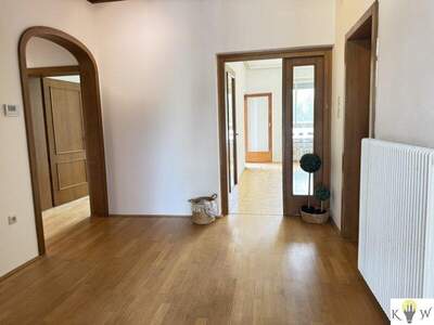 Haus kaufen in 7132 Frauenkirchen (Bild 3)