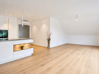 Wohnung kaufen in 5310 Mondsee