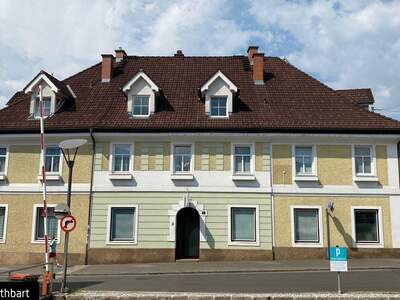 Mietwohnung in 8600 Bruck an der Mur