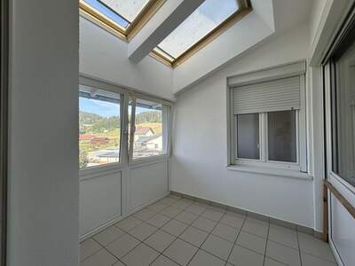 Mietwohnung in 4240 Freistadt (Bild 1)