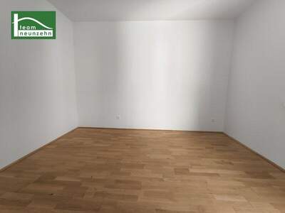 Terrassenwohnung mieten in 3100 St. Pölten (Bild 3)