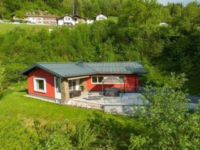Haus kaufen in 5600 Sankt Johann