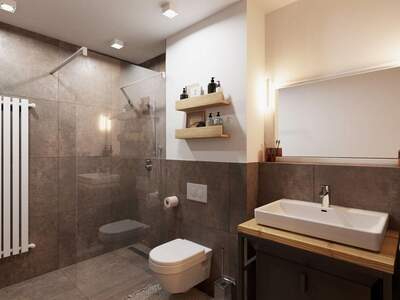 Eigentumswohnung in 6393 St. Ulrich (Bild 5)
