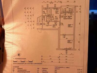 Wohnung provisionsfrei mieten in 1220 Wien