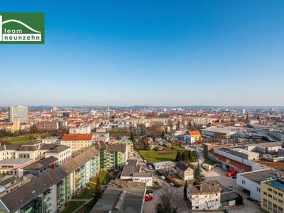 Terrassenwohnung mieten in 8020 Graz (Bild 1)