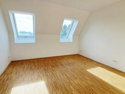 Terrassenwohnung kaufen in 1200 Wien (Bild 5)