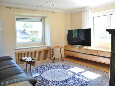 Wohnung kaufen in 5630 Bad Hofgastein
