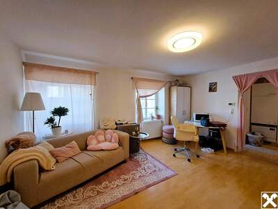 Apartment kaufen in 2483 Niederösterreich