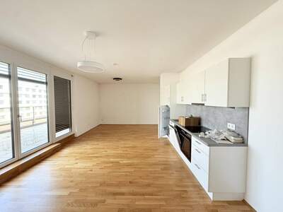 Wohnung mieten in 1220 Wien