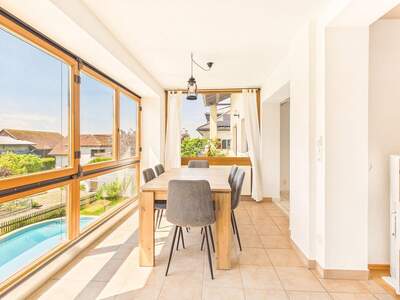 Wohnung mit Balkon kaufen in 6912 Hörbranz (Bild 1)