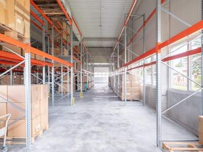 Lager kaufen in 2293 Marchegg (Bild 4)