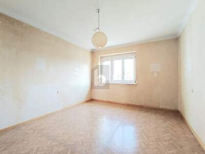Wohnung kaufen in 1160 Wien (Bild 2)
