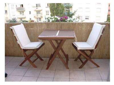 Anlageobjekt kaufen in 1100 Wien