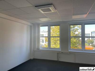 Gewerbeobjekt mieten in 2320 Schwechat (Bild 2)