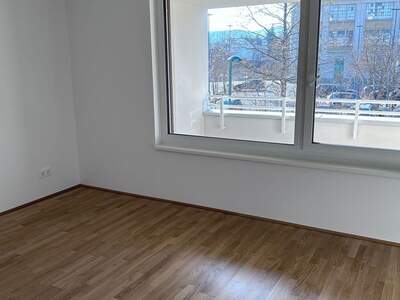 Wohnung kaufen in 2340 Mödling (Bild 2)