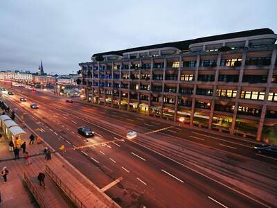 Wohnung mieten in 4040 Linz