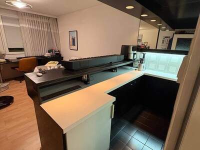 Wohnung provisionsfrei mieten in 1020 Wien