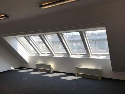 Gewerbeobjekt mieten in 1050 Wien (Bild 5)