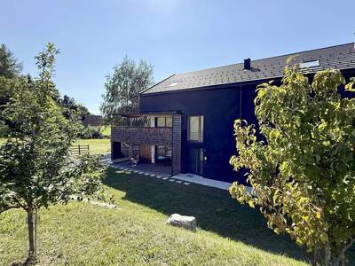 Haus kaufen in 5302 Henndorf