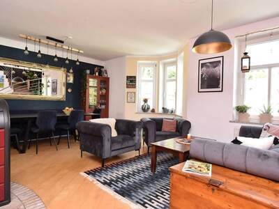 Eigentumswohnung in 6330 Kufstein