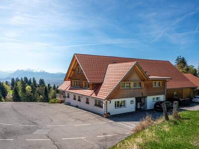 Gewerbeobjekt kaufen in 6850 Dornbirn