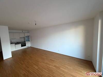 Wohnung mieten in 1200 Wien