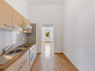 Wohnung kaufen in 1180 Wien (Bild 5)