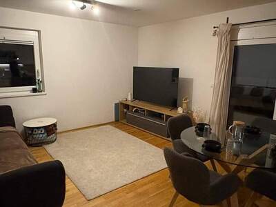 Wohnung provisionsfrei mieten in 6334 Schwoich